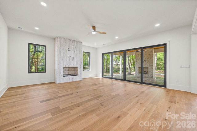 7105 Essington Drive, Charlotte, NC 28270