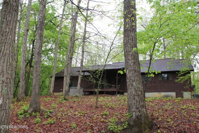 108 Laurel Drive, Jamestown, TN 38556