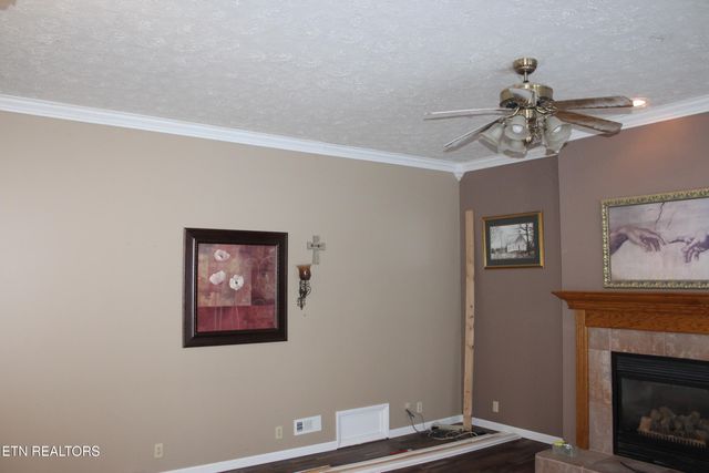 108 Laurel Drive, Jamestown, TN 38556