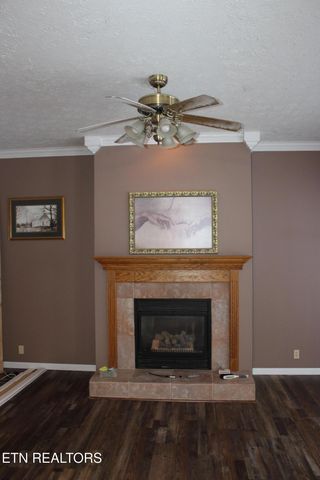 108 Laurel Drive, Jamestown, TN 38556