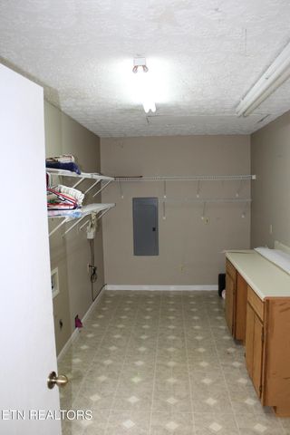 108 Laurel Drive, Jamestown, TN 38556