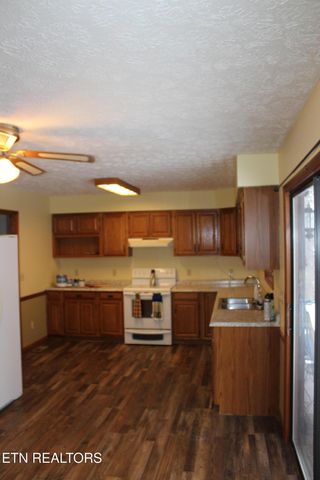 108 Laurel Drive, Jamestown, TN 38556