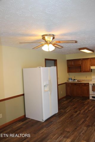 108 Laurel Drive, Jamestown, TN 38556