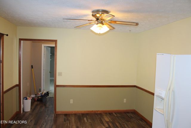 108 Laurel Drive, Jamestown, TN 38556