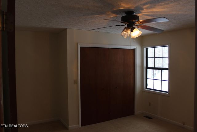 108 Laurel Drive, Jamestown, TN 38556