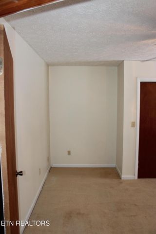 108 Laurel Drive, Jamestown, TN 38556