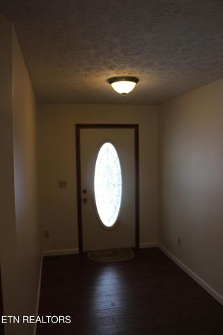 108 Laurel Drive, Jamestown, TN 38556