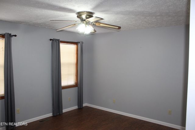 108 Laurel Drive, Jamestown, TN 38556