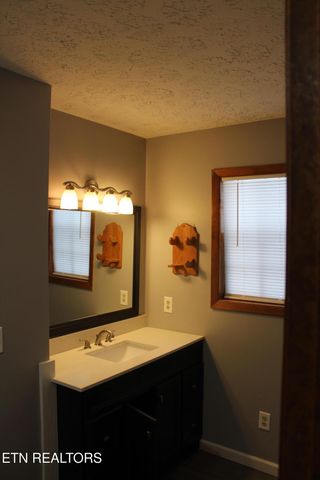 108 Laurel Drive, Jamestown, TN 38556