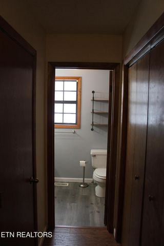 108 Laurel Drive, Jamestown, TN 38556