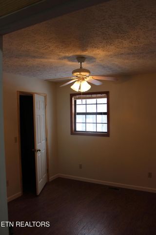 108 Laurel Drive, Jamestown, TN 38556