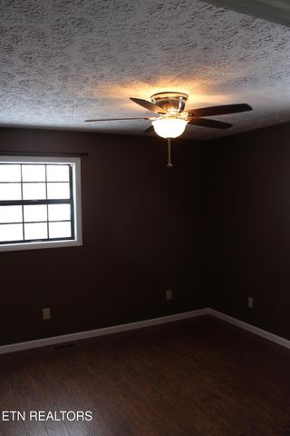 108 Laurel Drive, Jamestown, TN 38556