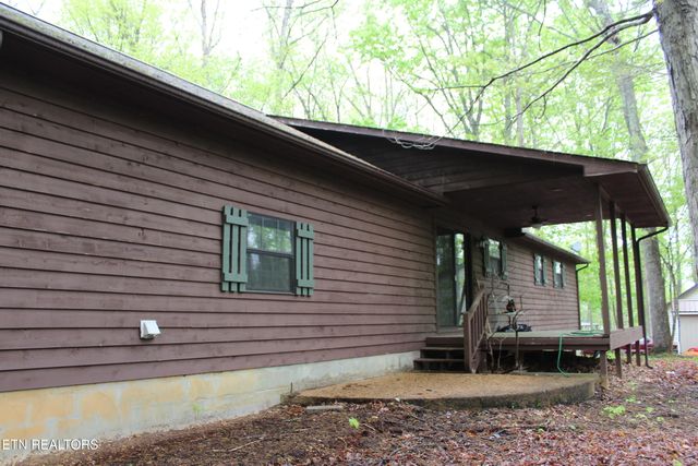 108 Laurel Drive, Jamestown, TN 38556