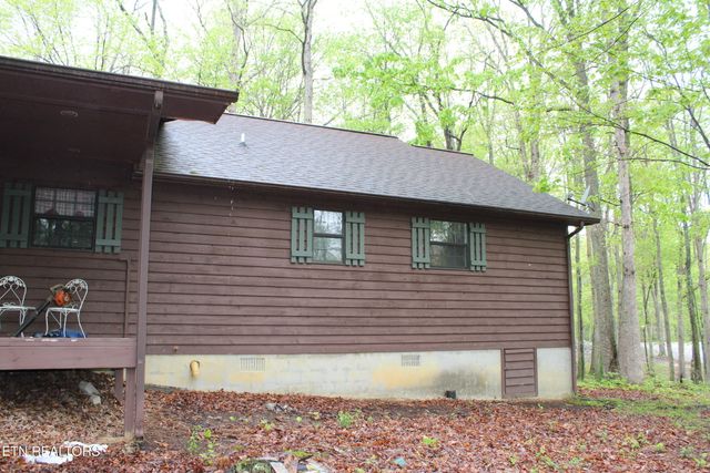 108 Laurel Drive, Jamestown, TN 38556
