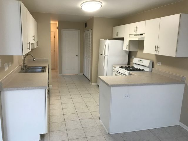 2320 College Green Drive, Elgin, IL 60123