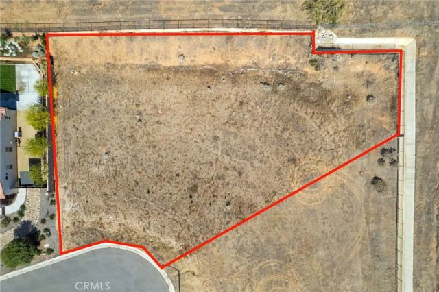 7948 Featherstone Ct, Riverside, CA 92506