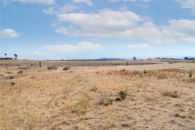 7948 Featherstone Ct, Riverside, CA 92506