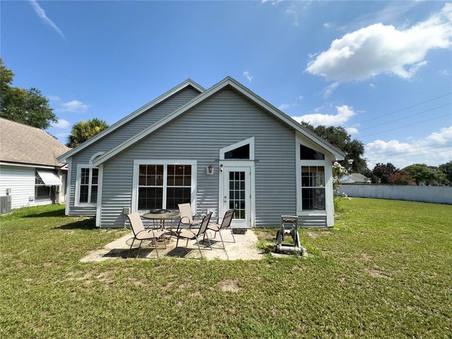 9901 ALOMA BEND LANE, Oviedo, FL 32765