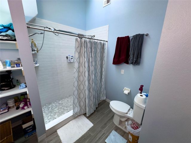 9901 ALOMA BEND LANE, Oviedo, FL 32765