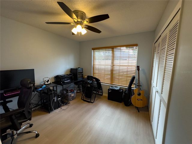 9901 ALOMA BEND LANE, Oviedo, FL 32765