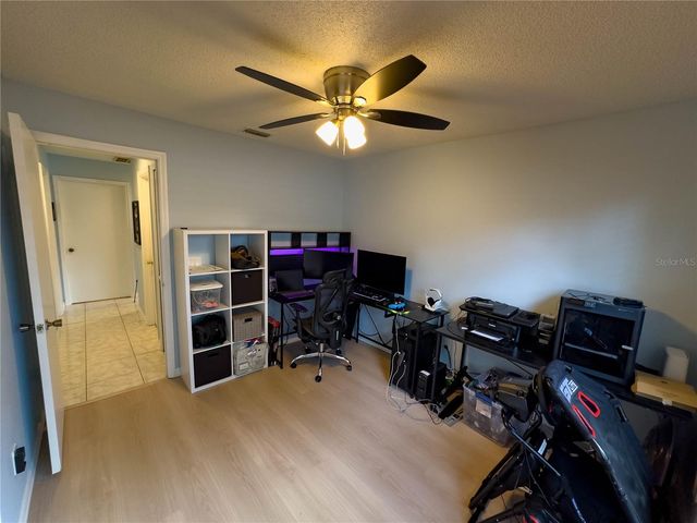 9901 ALOMA BEND LANE, Oviedo, FL 32765