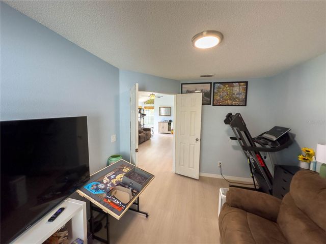 9901 ALOMA BEND LANE, Oviedo, FL 32765
