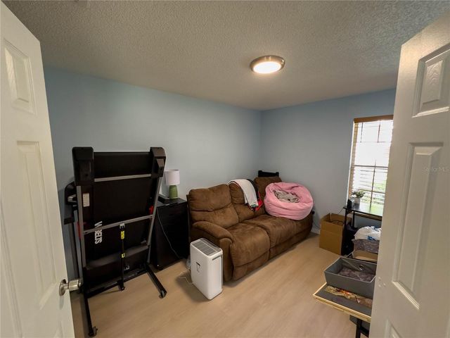 9901 ALOMA BEND LANE, Oviedo, FL 32765