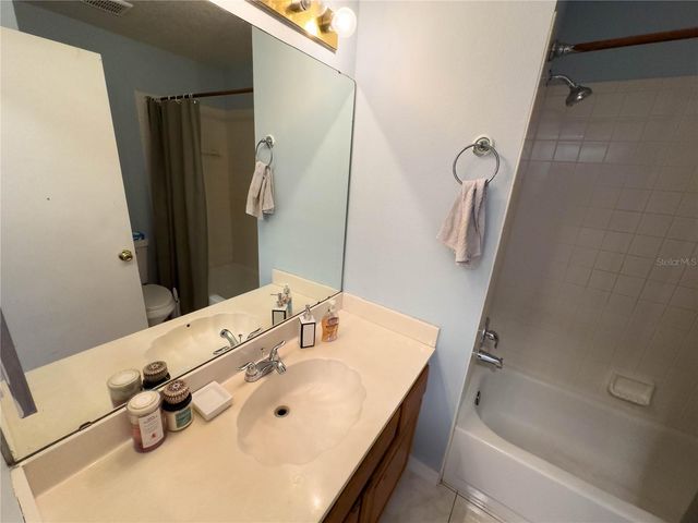 9901 ALOMA BEND LANE, Oviedo, FL 32765