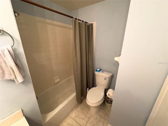 9901 ALOMA BEND LANE, Oviedo, FL 32765