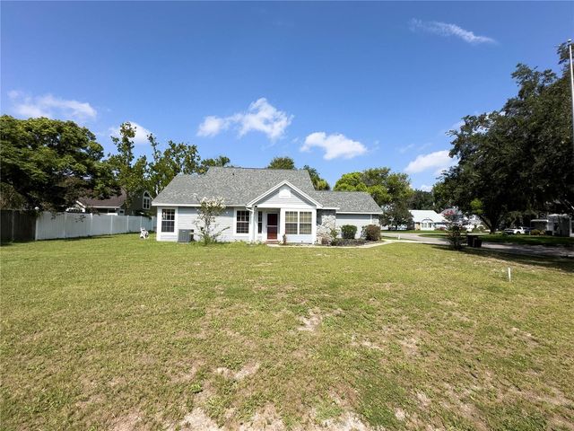 9901 ALOMA BEND LANE, Oviedo, FL 32765