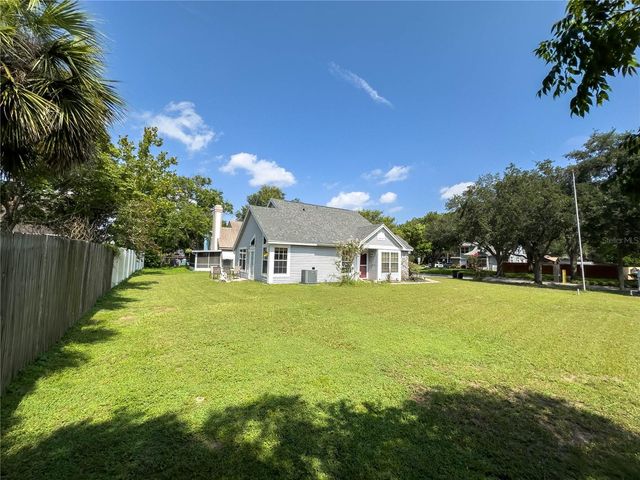 9901 ALOMA BEND LANE, Oviedo, FL 32765