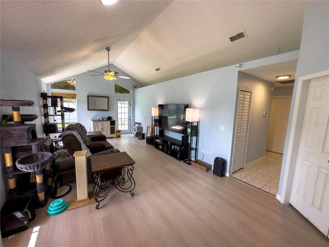 9901 ALOMA BEND LANE, Oviedo, FL 32765