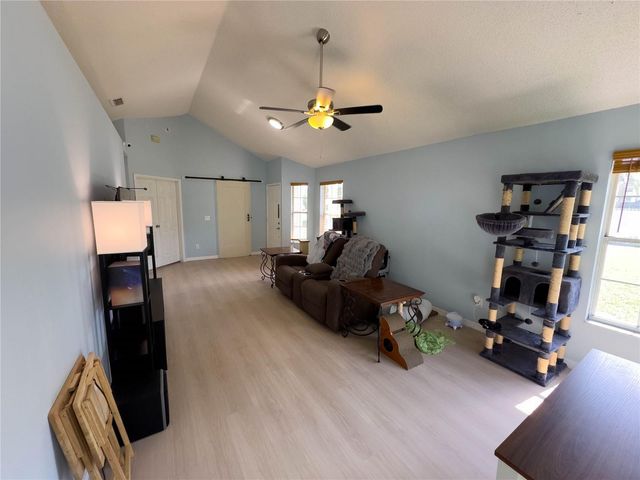 9901 ALOMA BEND LANE, Oviedo, FL 32765