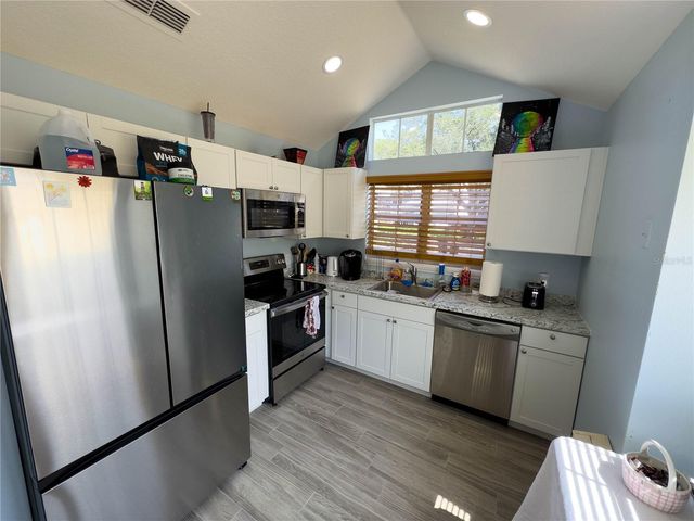 9901 ALOMA BEND LANE, Oviedo, FL 32765