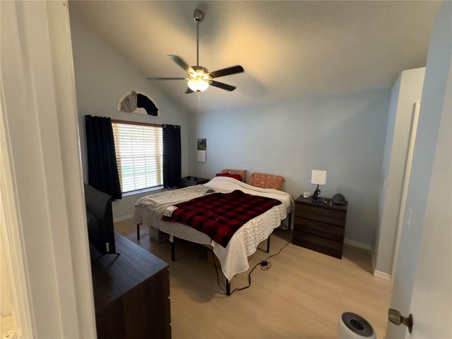 9901 ALOMA BEND LANE, Oviedo, FL 32765