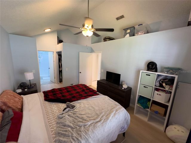 9901 ALOMA BEND LANE, Oviedo, FL 32765