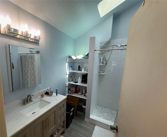 9901 ALOMA BEND LANE, Oviedo, FL 32765