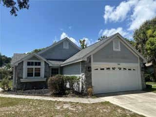 9901 ALOMA BEND LANE, Oviedo, FL 32765