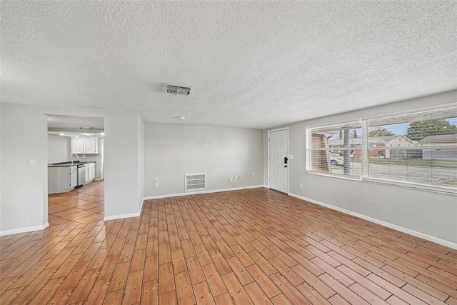 7214 INGLESIDE DRIVE, Port Richey, FL 34668