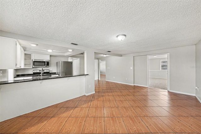 7214 INGLESIDE DRIVE, Port Richey, FL 34668