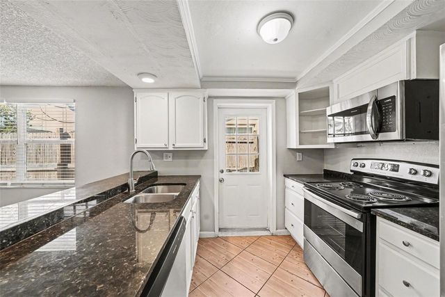 7214 INGLESIDE DRIVE, Port Richey, FL 34668