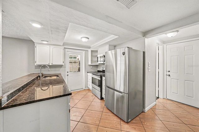 7214 INGLESIDE DRIVE, Port Richey, FL 34668