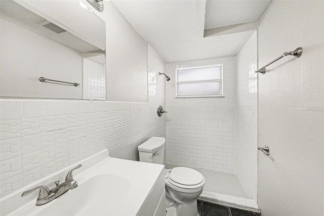 7214 INGLESIDE DRIVE, Port Richey, FL 34668