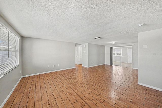 7214 INGLESIDE DRIVE, Port Richey, FL 34668