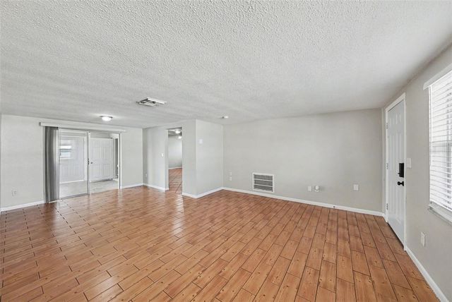 7214 INGLESIDE DRIVE, Port Richey, FL 34668