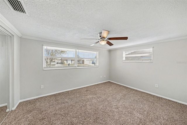 7214 INGLESIDE DRIVE, Port Richey, FL 34668