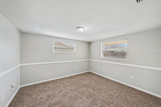 7214 INGLESIDE DRIVE, Port Richey, FL 34668