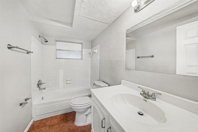 7214 INGLESIDE DRIVE, Port Richey, FL 34668