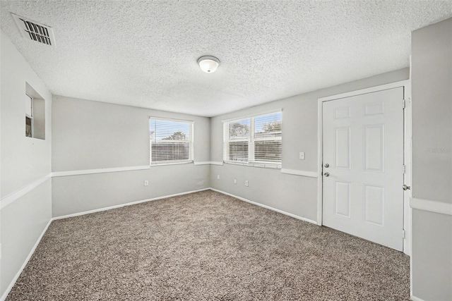 7214 INGLESIDE DRIVE, Port Richey, FL 34668