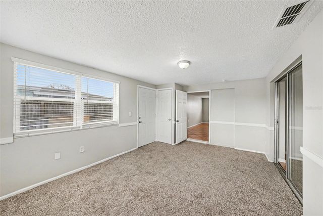 7214 INGLESIDE DRIVE, Port Richey, FL 34668